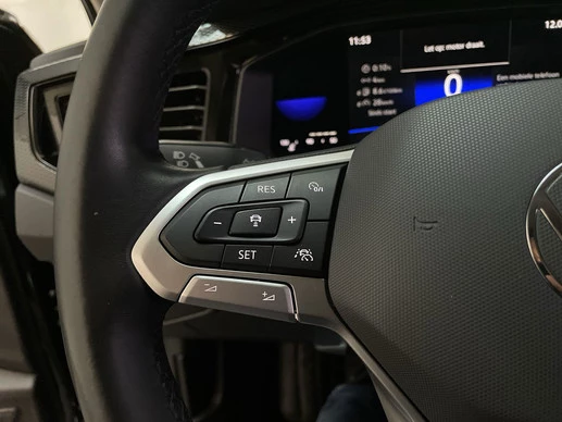 Volkswagen Polo - Afbeelding 23 van 24