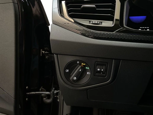 Volkswagen Polo - Afbeelding 24 van 24