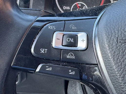 Volkswagen Polo - Afbeelding 13 van 27