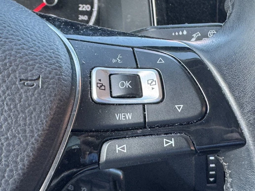 Volkswagen Polo - Afbeelding 14 van 27