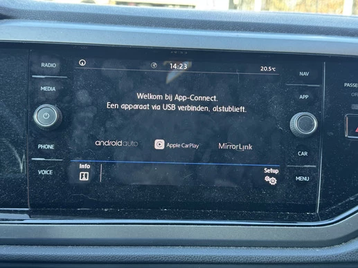 Volkswagen Polo - Afbeelding 19 van 27