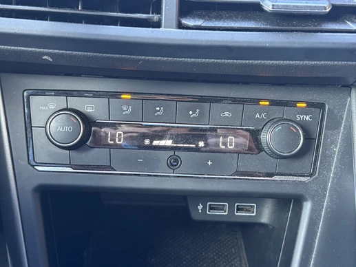 Volkswagen Polo - Afbeelding 21 van 27