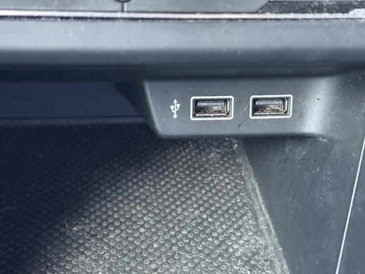 Volkswagen Polo - Afbeelding 23 van 27