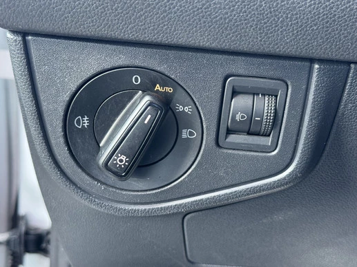 Volkswagen Polo - Afbeelding 24 van 27