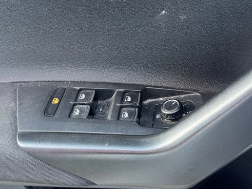 Volkswagen Polo - Afbeelding 25 van 27