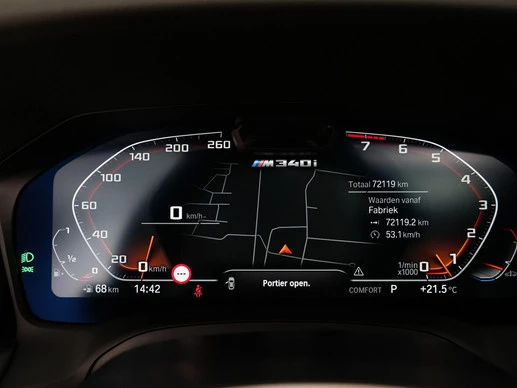 BMW 3 Serie - Afbeelding 14 van 30