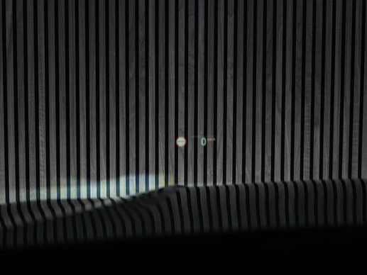 BMW 3 Serie - Afbeelding 20 van 30