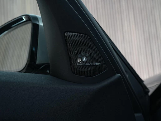 BMW 3 Serie - Afbeelding 21 van 30