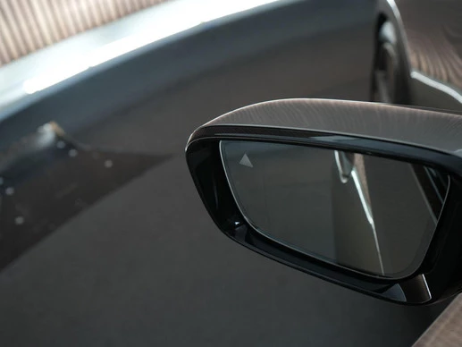 BMW 3 Serie - Afbeelding 26 van 30