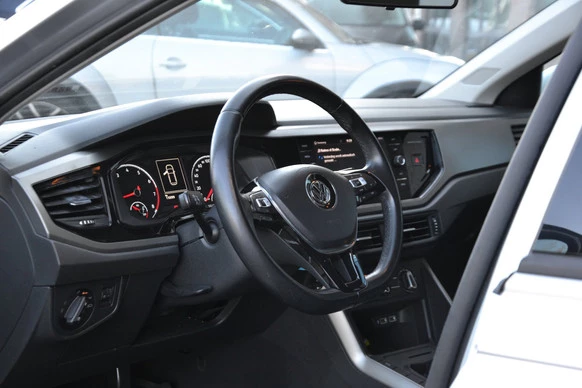 Volkswagen Polo - Afbeelding 6 van 20