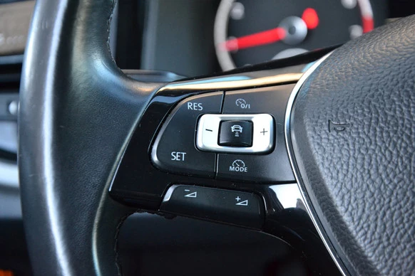 Volkswagen Polo - Afbeelding 18 van 20