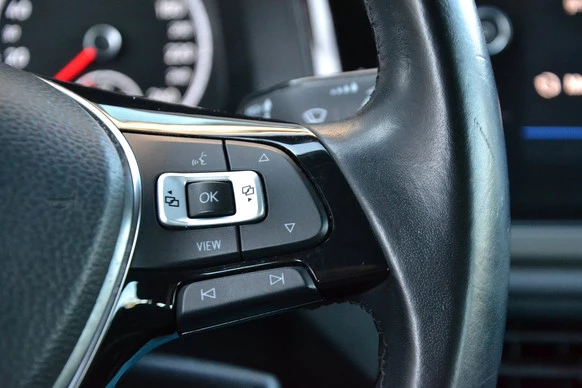 Volkswagen Polo - Afbeelding 19 van 20