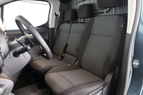 Opel Combo-e - Afbeelding 6 van 30