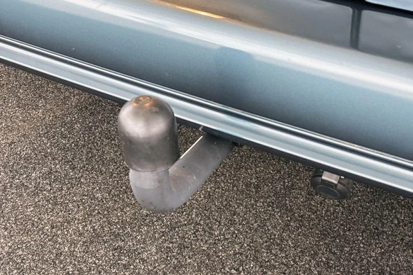 Opel Combo-e - Afbeelding 8 van 30