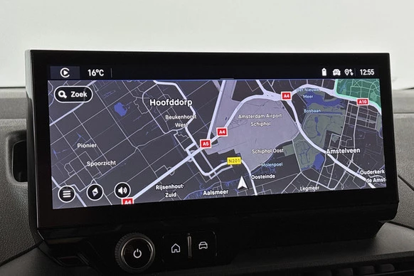 Opel Combo-e - Afbeelding 11 van 30