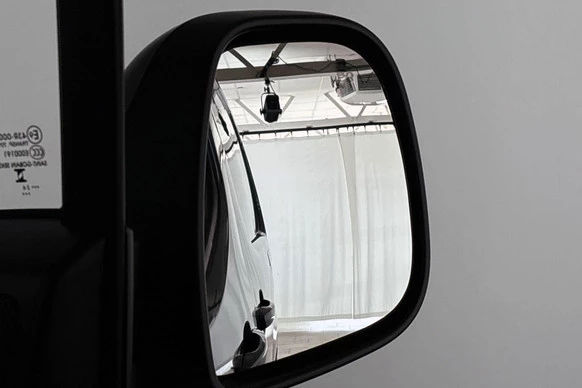 Opel Combo-e - Afbeelding 20 van 30