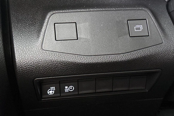 Opel Combo-e - Afbeelding 21 van 30