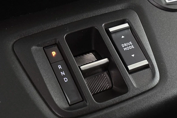 Opel Combo-e - Afbeelding 22 van 30