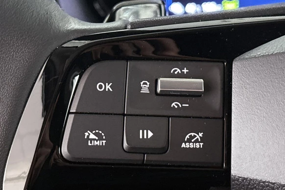 Opel Combo-e - Afbeelding 23 van 30