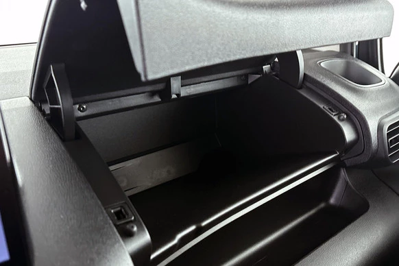 Opel Combo-e - Afbeelding 28 van 30