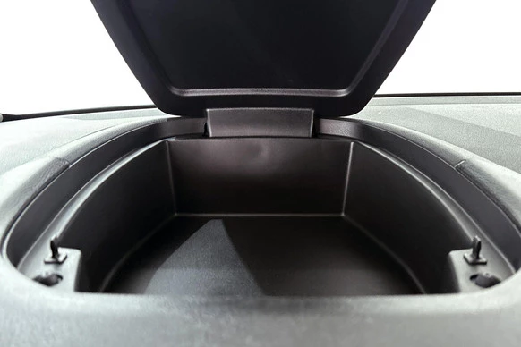 Opel Combo-e - Afbeelding 30 van 30