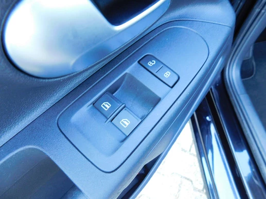 Volkswagen up! - Afbeelding 10 van 25