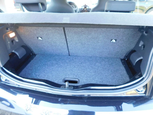 Volkswagen up! - Afbeelding 11 van 25