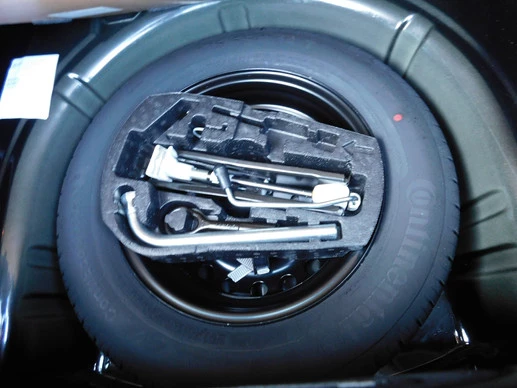 Volkswagen up! - Afbeelding 12 van 25