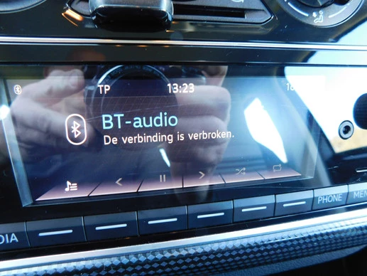 Volkswagen up! - Afbeelding 18 van 25