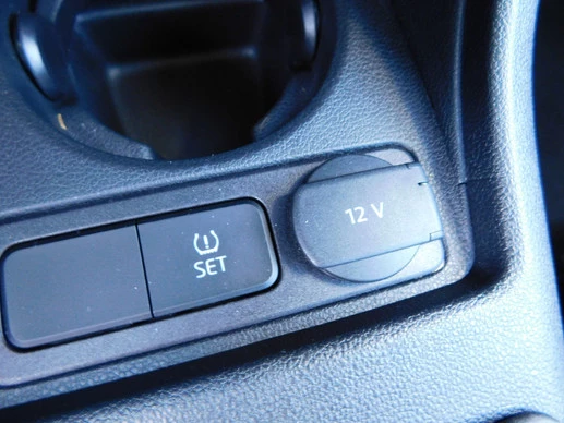 Volkswagen up! - Afbeelding 19 van 25