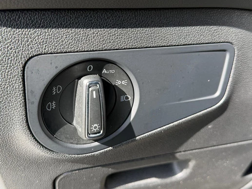 Volkswagen Tiguan - Afbeelding 20 van 26