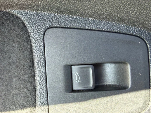 Volkswagen Tiguan - Afbeelding 21 van 26