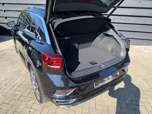 Volkswagen T-Roc - Afbeelding 10 van 28