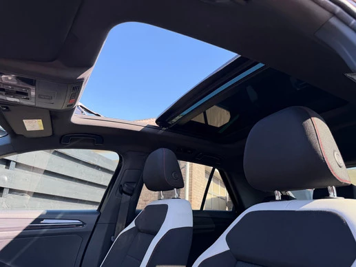 Volkswagen T-Roc - Afbeelding 13 van 28