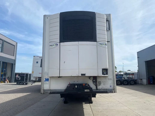 Kögel  - Afbeelding 2 van 10