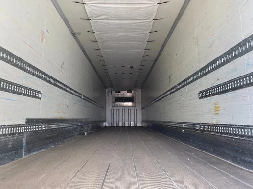 Kögel  - Afbeelding 8 van 10