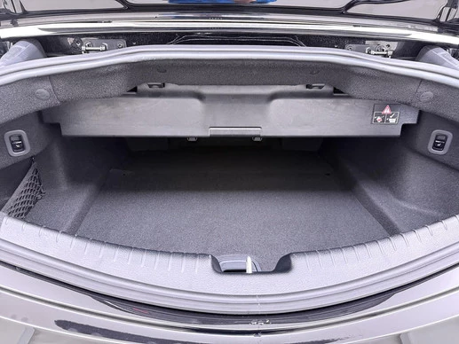 Mercedes-Benz CLE - Afbeelding 13 van 30