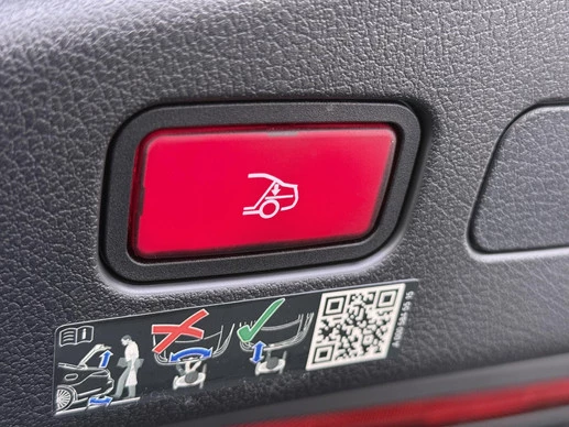 Mercedes-Benz CLE - Afbeelding 14 van 30