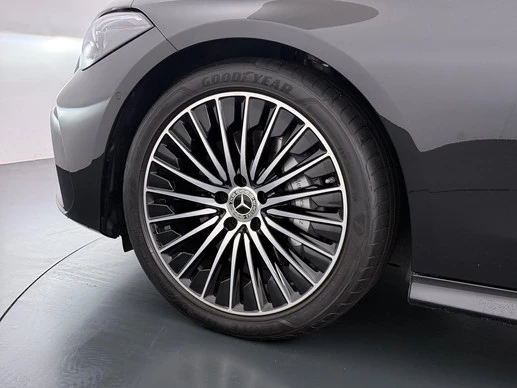 Mercedes-Benz CLE - Afbeelding 15 van 30