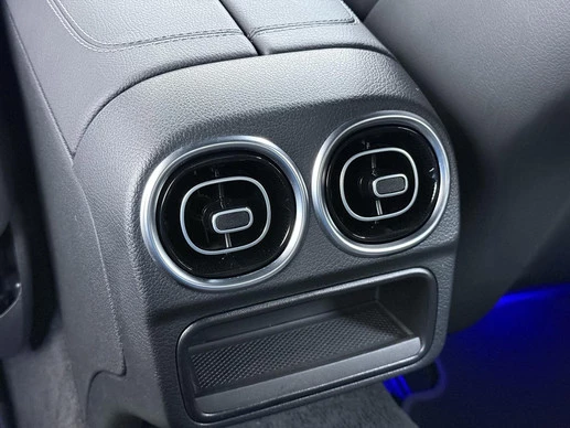 Mercedes-Benz CLE - Afbeelding 24 van 30