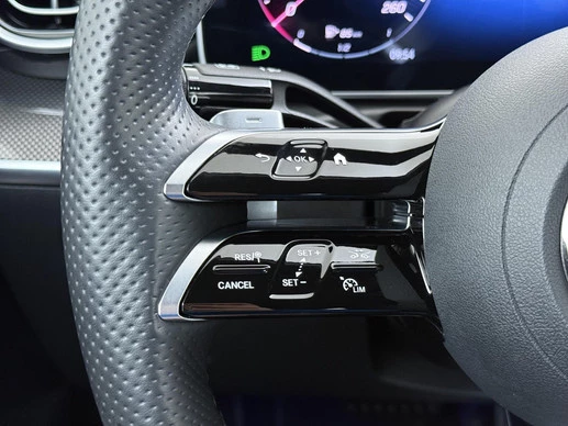 Mercedes-Benz CLE - Afbeelding 30 van 30