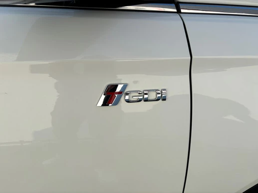 SsangYong Korando - Afbeelding 5 van 22