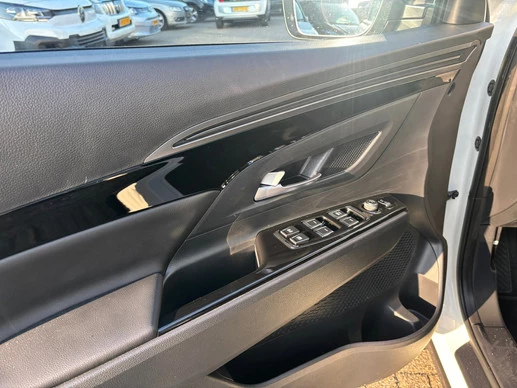 SsangYong Korando - Afbeelding 16 van 22