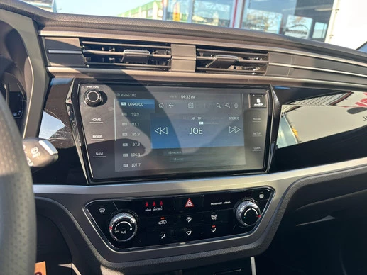 SsangYong Korando - Afbeelding 20 van 22