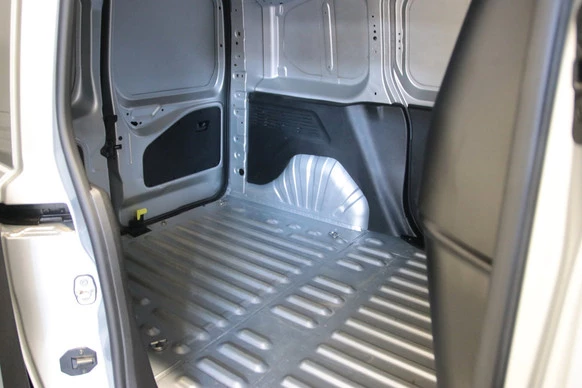 Peugeot Partner - Afbeelding 5 van 25