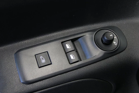 Peugeot Partner - Afbeelding 17 van 25