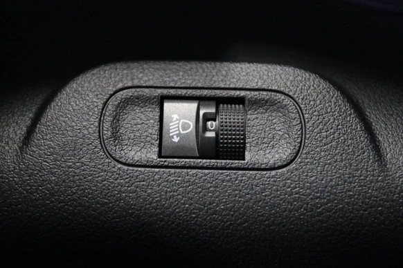 Peugeot Partner - Afbeelding 18 van 25