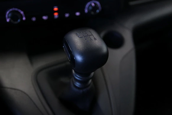 Peugeot Partner - Afbeelding 20 van 25