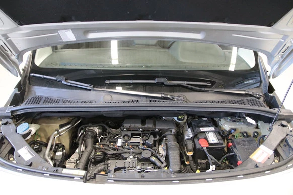 Peugeot Partner - Afbeelding 23 van 25