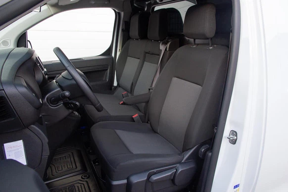 Toyota ProAce - Afbeelding 6 van 27